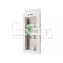 2UUL Solder Mask Green