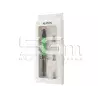 2UUL Solder Mask Green