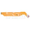 Connettore Di Ricarica Flex Cable OPPO Reno8 Pro | Store Online 5G-M