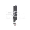 Conector de Carregamento Flex Cable Xiaomi Black Shark 5 Pro | Loja Online 5G-M