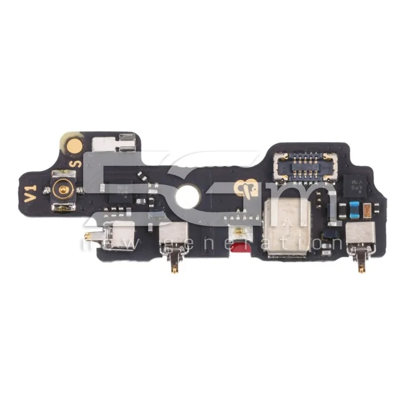Small Board Xiaomi Black Shark 3 | Store Online 5G-M