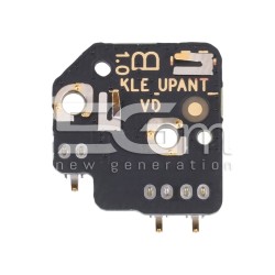 Antenna Board Xiaomi Black...