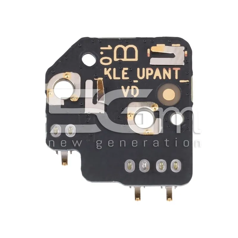 Antenna Board Xiaomi Black Shark 3 | Store Online 5G-M