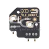 Antennenplatine Xiaomi Black Shark 3 | 5G-M Online Shop