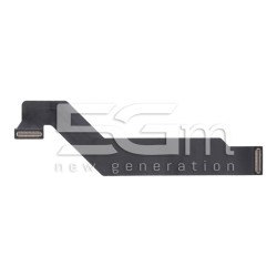 Motherboard Flex Cable...