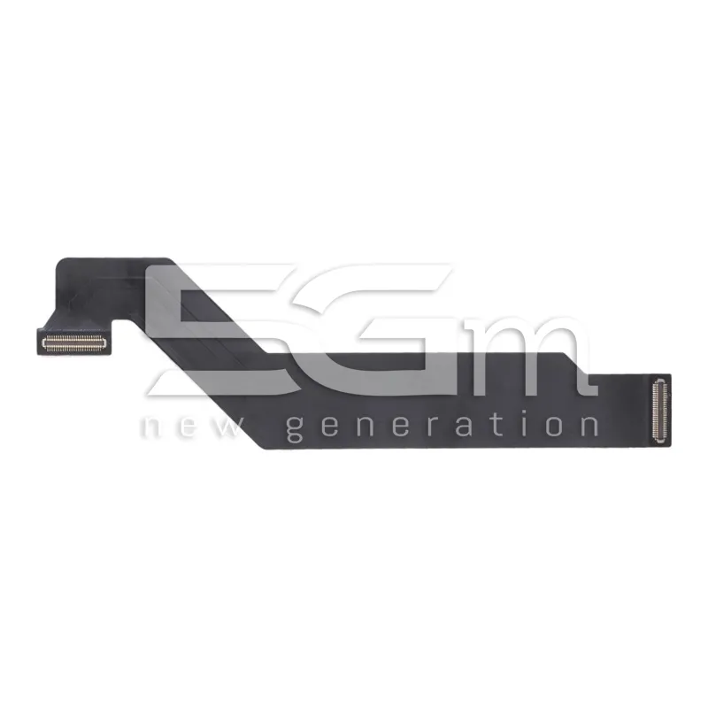 Motherboard Flex Cable Xiaomi Black Shark 5 Pro | Store Online 5G-M