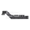 Motherboard Flex Cable Xiaomi Black Shark 5 Pro | Store Online 5G-M