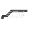 LCD Flex Cable Xiaomi Black Shark 5 Pro | Store Online 5G-M
