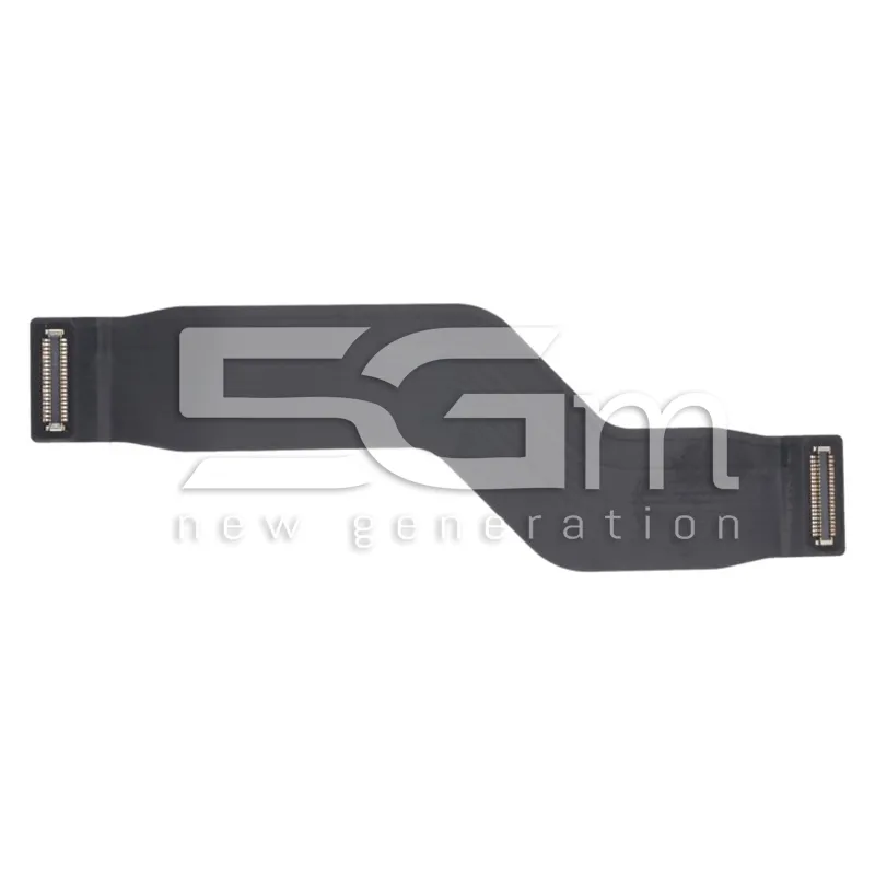 LCD Flex Cable Xiaomi Mi Mix Fold | Store Online 5G-M