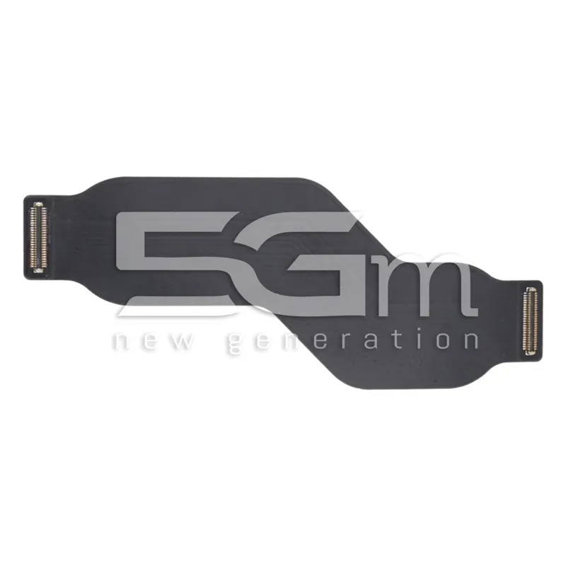 Motherboard Flex Cable Xiaomi Mi Mix Fold | Store Online 5G-M