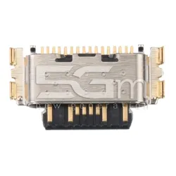 Connettore Di Ricarica Xiaomi Redmi 10C | Store Online 5G-M