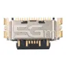 Connettore Di Ricarica Xiaomi Redmi 10C | Store Online 5G-M