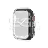 Custodia Protettiva Trasparente Apple Watch Series 7 45mm | Store Online 5G-M