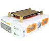 M-Triangel MT-M2 LCD Separator + Bubble Remover | Store Online 5G-M