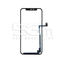 Тъч скрийн + Нормален гъвкав OCA iPhone 11 Pro | Онлайн магазин 5G-M