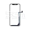 Touchscreen + Oca Normale Flex iPhone 11 Pro | 5G-M.com