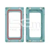 Stencil Magnetico Assemblaggio LCD Frame iPhone X - XS | Store Online 5G-M