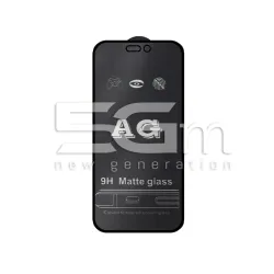 Закален Протектор AG iPhone 14 Pro | 5G-M Онлайн Магазин