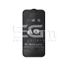 Gehard Glas AG iPhone 14 Pro | 5G-M Webshop