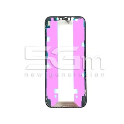 Рамка LCD iPhone 12 Mini | Онлайн магазин 5G-M