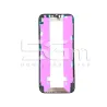 Rahmen LCD iPhone 12 Mini | Online Shop 5G-M