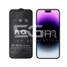 Gehard Glas AG iPhone 14 Pro | 5G-M Webshop