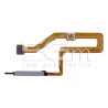 Fingerprint Flex Cable Silver LG K62 | Store Online 5G-M