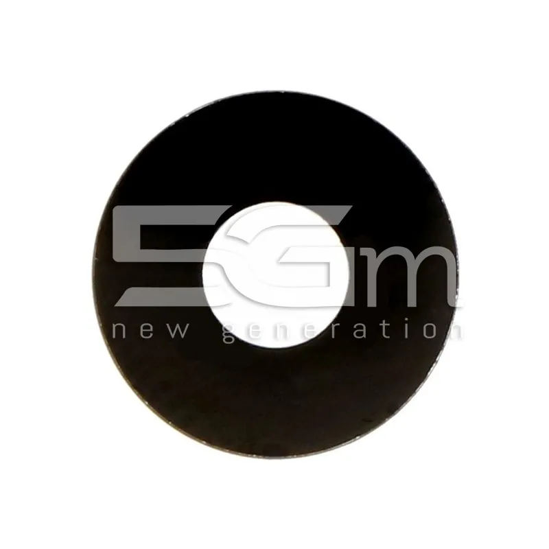 Vetrino Fotocamera Posteriore iPad Pro 12.9 3a Gen A1876 | Store Online 5G-M