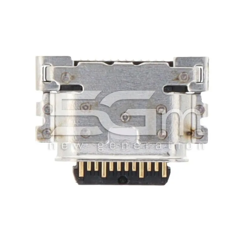 Connettore Di Ricarica LG K42 | Store Online 5G-M