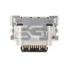 Connettore Di Ricarica LG K42 | Store Online 5G-M