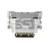 Charging Connector LG K42