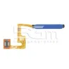 Fingerprint Flex Cable Blu Scuro Moto G200 5G | Store Online 5G-M