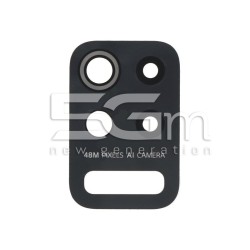 Rear Camera Lens LG K62