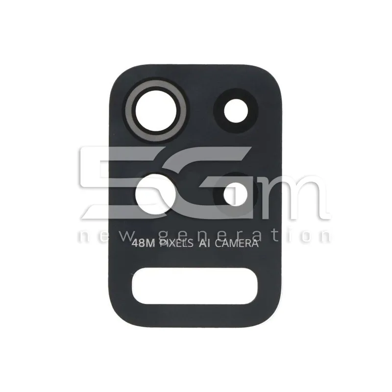 Kamera Glas hinten LG K62 | 5G-M Online Shop