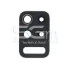 Vetrino Fotocamera Posteriore LG K62 | Store Online 5G-M