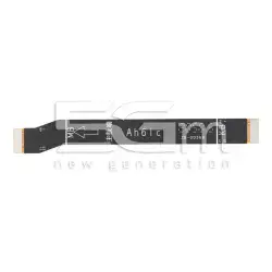 Motherboard Flex Cable LG K52