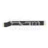 Motherboard Flex Cable LG K52 | Store Online 5G-M