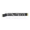 Motherboard Flex Cable LG K52