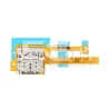 Simkaartlezer Flexkabel Samsung SM-X900 -X906 Tab S8 | 5G-M Online Shop