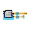 Simkaartlezer Flexkabel Samsung SM-X900 -X906 Tab S8 | 5G-M Online Shop