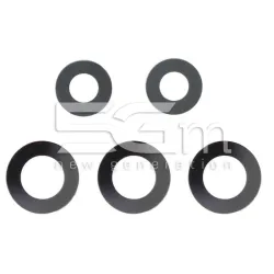 Kit 5 Achtercamera Glaasjes Samsung SM-A235 A23 | 5G-M.com
