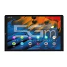 LCD Touch Black Lenovo Yoga Tab 5  (TY-X705F)