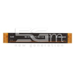 Motherboard Flex Cable...