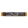 Motherboard Flex Cable Samsung SM-G736 Xcover 6 Pro | Store Online 5G-M