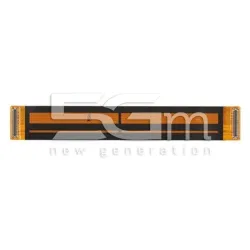 Motherboard Flex Cable Samsung SM-G736 Xcover 6 Pro