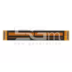 Motherboard Flex Cable Samsung SM-G736 Xcover 6 Pro