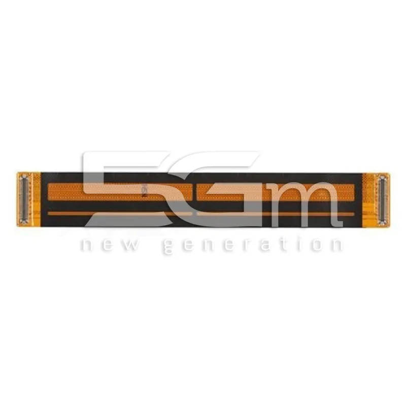 Motherboard Flex Cable Samsung SM-G736 Xcover 6 Pro | Store Online 5G-M