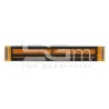 Motherboard Flex Cable Samsung SM-G736 Xcover 6 Pro | Store Online 5G-M