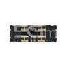 Connettore Batteria Su Motherboard Xiaomi Mi9 T Pro | Store Online 5G-M