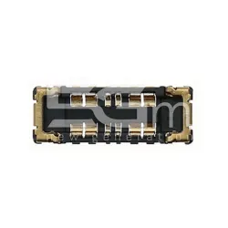 Connettore Batteria Su Motherboard Xiaomi Mi9 T Pro | Store Online 5G-M